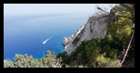 Zakynthos - Navagio Viewpoint -25-06-2022 - Bogdan Balaban